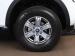 Ford Ranger 2.0 SiT single cab XL 4x4 manual - Thumbnail 8