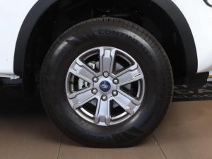Ford Ranger 2.0 SiT single cab XL 4x4 manual - Image 8