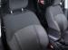 Ford Ranger 2.0 BiTurbo double cab XLT - Thumbnail 11