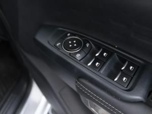 Ford Ranger 2.0 BiTurbo double cab XLT - Image 12