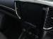 Ford Ranger 2.0 BiTurbo double cab XLT - Thumbnail 15