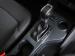 Ford Ranger 2.0 BiTurbo double cab XLT - Thumbnail 16