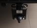 Ford Ranger 2.0 BiTurbo double cab XLT - Thumbnail 18