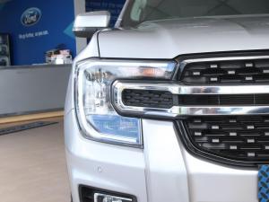 Ford Ranger 2.0 BiTurbo double cab XLT - Image 2