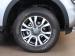 Ford Ranger 2.0 BiTurbo double cab XLT - Thumbnail 6