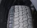 Ford Ranger 2.0 BiTurbo double cab XLT - Thumbnail 8