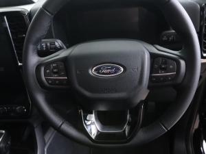 Ford Everest 2.0 BiTurbo XLT - Image 10