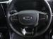 Ford Everest 2.0 BiTurbo XLT - Thumbnail 10