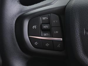 Ford Everest 2.0 BiTurbo XLT - Image 11