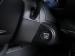 Ford Everest 2.0 BiTurbo XLT - Thumbnail 12