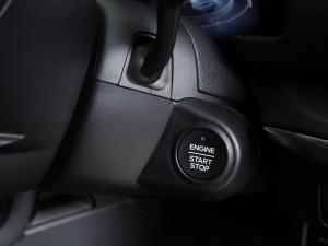 Ford Everest 2.0 BiTurbo XLT - Image 12