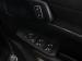 Ford Everest 2.0 BiTurbo XLT - Thumbnail 13