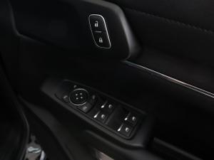 Ford Everest 2.0 BiTurbo XLT - Image 13