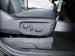 Ford Everest 2.0 BiTurbo XLT - Thumbnail 14