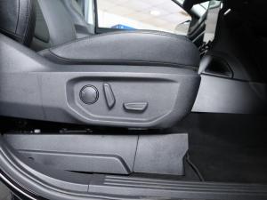 Ford Everest 2.0 BiTurbo XLT - Image 14