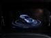 Ford Everest 2.0 BiTurbo XLT - Thumbnail 15