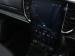 Ford Everest 2.0 BiTurbo XLT - Thumbnail 16