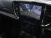 Ford Everest 2.0 BiTurbo XLT - Thumbnail 17