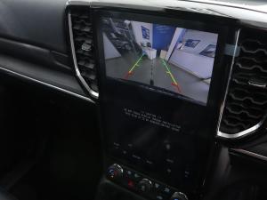 Ford Everest 2.0 BiTurbo XLT - Image 17