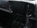 Ford Everest 2.0 BiTurbo XLT - Thumbnail 18