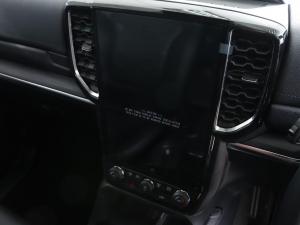 Ford Everest 2.0 BiTurbo XLT - Image 18