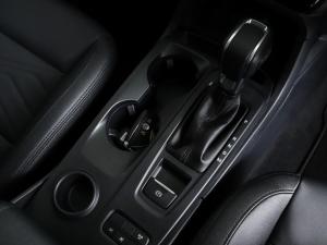Ford Everest 2.0 BiTurbo XLT - Image 19