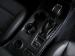 Ford Everest 2.0 BiTurbo XLT - Thumbnail 19