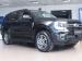 Ford Everest 2.0 BiTurbo XLT - Thumbnail 1