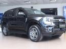 Thumbnail Ford Everest 2.0 BiTurbo XLT
