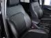 Ford Everest 2.0 BiTurbo XLT - Thumbnail 20