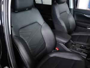 Ford Everest 2.0 BiTurbo XLT - Image 20