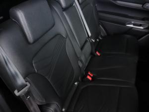 Ford Everest 2.0 BiTurbo XLT - Image 21