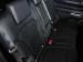 Ford Everest 2.0 BiTurbo XLT - Thumbnail 21