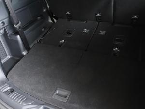 Ford Everest 2.0 BiTurbo XLT - Image 22