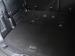 Ford Everest 2.0 BiTurbo XLT - Thumbnail 22