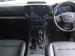 Ford Everest 2.0 BiTurbo XLT - Thumbnail 23
