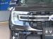 Ford Everest 2.0 BiTurbo XLT - Thumbnail 2