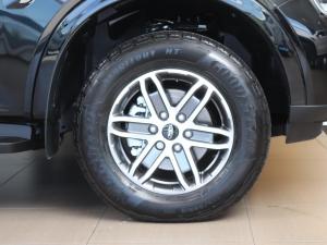 Ford Everest 2.0 BiTurbo XLT - Image 4