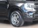 Ford Everest 2.0 BiTurbo XLT - Thumbnail 5