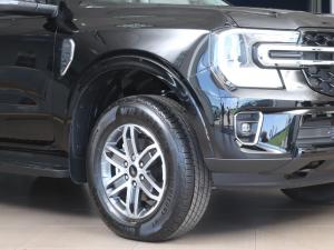 Ford Everest 2.0 BiTurbo XLT - Image 5