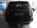 Ford Everest 2.0 BiTurbo XLT - Thumbnail 6