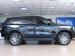 Ford Everest 2.0 BiTurbo XLT - Thumbnail 7