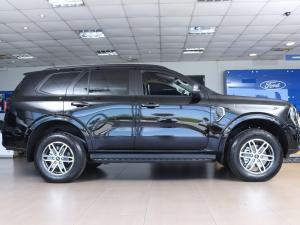 Ford Everest 2.0 BiTurbo XLT - Image 7