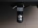 Ford Everest 2.0 BiTurbo XLT - Thumbnail 8