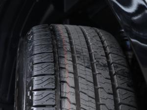 Ford Everest 2.0 BiTurbo XLT - Image 9