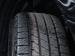 Ford Everest 2.0 BiTurbo XLT - Thumbnail 9