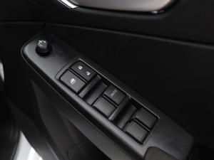 Isuzu D-Max 1.9TD double cab LS auto - Image 10