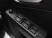 Isuzu D-Max 1.9TD double cab LS auto - Thumbnail 10