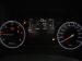 Isuzu D-Max 1.9TD double cab LS auto - Thumbnail 11