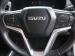 Isuzu D-Max 1.9TD double cab LS auto - Thumbnail 12